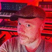 Magazine Sixty Radio Episode 1 - Simon Mills - One Half Of Bent