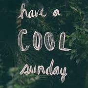 Sunday Vibes 19 (Soul Jazz RnB)