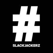 Stahl - Classic Electro Selection | SlackJackerz 2025-12-19