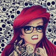 Punk Rock Covers