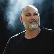 In Focus - Radical Son