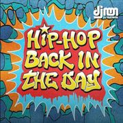 Hip Hop Back In The Day Guest Mix by @djmatman