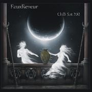 FauxReveur - Chill Set XXI