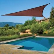 Rhythm & Silence - Poolside Vibes- 071125