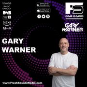 Gary Warner 24 APR 2026