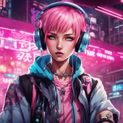 Night Life ~ Liquid DnB Journey 9