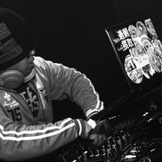 アニソンインデックス!!2024公募予選DJ mix from RABO #インデ公募2024