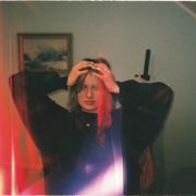 Vanda Hauptvogelová – Od remesla k udržateľnej móde novej generácie