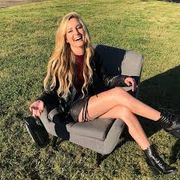 KC JOHNS INTERVIEW - 22/05/2025