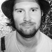 Lumpen Nobleman - Extra Normal Show 030 - 06.24