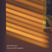 February 2026 Megamix