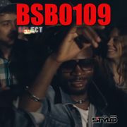 BSB0109 Select