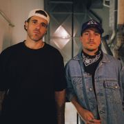 ShakeDown Radio - Episode 711 - Dance, House & Club Music - DJ Mix Set Lowdown & Latour