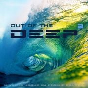 OUT OF THE DEEP III - 432Hz - DEEP PROGRESSIVE ELECTRO HOUSE