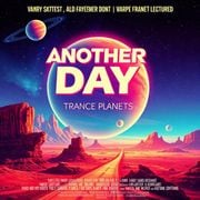 Another Day {trance}