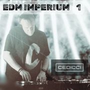 EDM Imperium 1