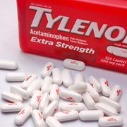 Anything Anything with Rich Russo 9/28/2025