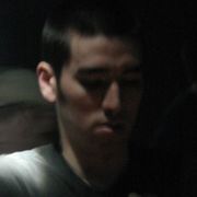 Omnihil - Live @ Pass The Beats 2