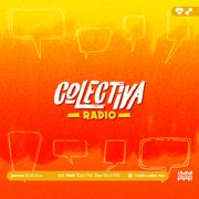 COLECTIVA - T13 EP19 - HOMENAJE A CRISTIAN VAZQUEZ