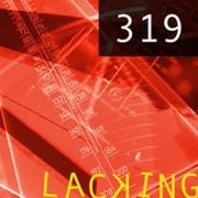 The Mixtape 319 - The Beat (2025-09-18)