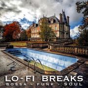 LO-FI BREAKS