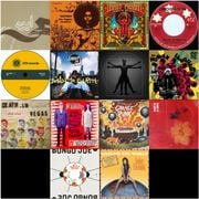 Le Bazar Fonik n°173 - 02.04.26