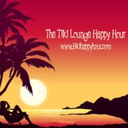 Tiki Lounge Happy Hour week of 12/26/23