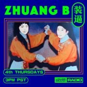 Zhuang B (06.22.2023)