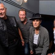 Programa 552 - Ruído Alternativo (2023-11-21)