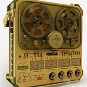 Grundfunk 1004 mixtape