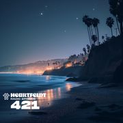 Sam Feldt - Heartfeldt Radio #421