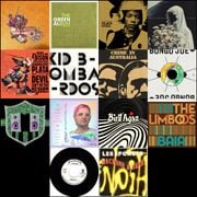 Le Bazar Fonik n°113 - 10.10.24