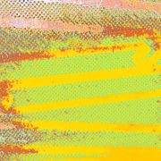 Stinky Grooves 25.11.25 - Crown Town