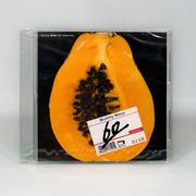 《THROWBACK》2000's R&B, HIPHOP "Whizz vol.60"《July. 2008》