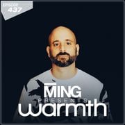 MING Presents Warmth Episode 437
