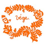Vége.