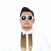 心染みるJ-POPからアゲアゲJ-POPまで！ vol1