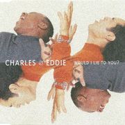 1992 Part V (UK Singles Chart)