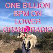 One Billion BPM (05.24.23)