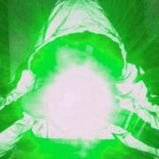 Drift Shift - 27 September 2024