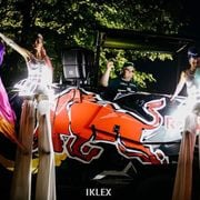 Baysa - Jezgra 6.1 Mix