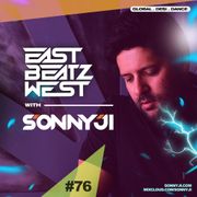 East Beatz West 76 with SonnyJi