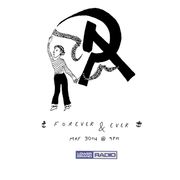 forever & ever XVIIII (05.30.22)