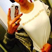 GSCHMEIDIGKEITEN - VOL 1