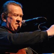 The Thistle & Shamrock: Local Heroes