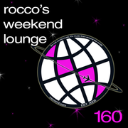 Rocco's Weekend Lounge 160