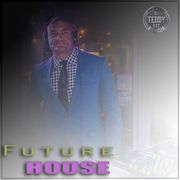 Future House Mix