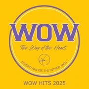 Humaniversity WOW Hits 2025