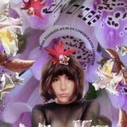 Divorcee (07.18.2023)