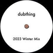 2023 Winter Mix